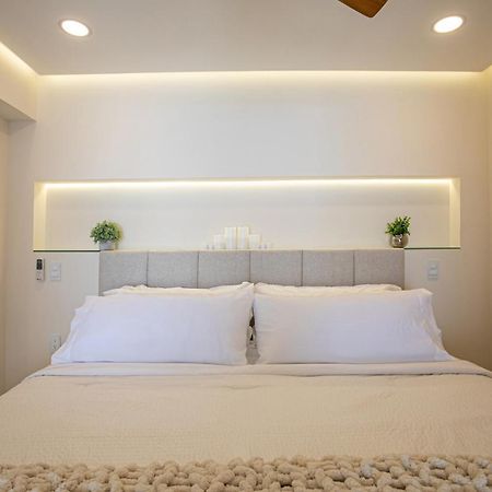Sunscape Residence Tower Puerto Vallarta Ngoại thất bức ảnh