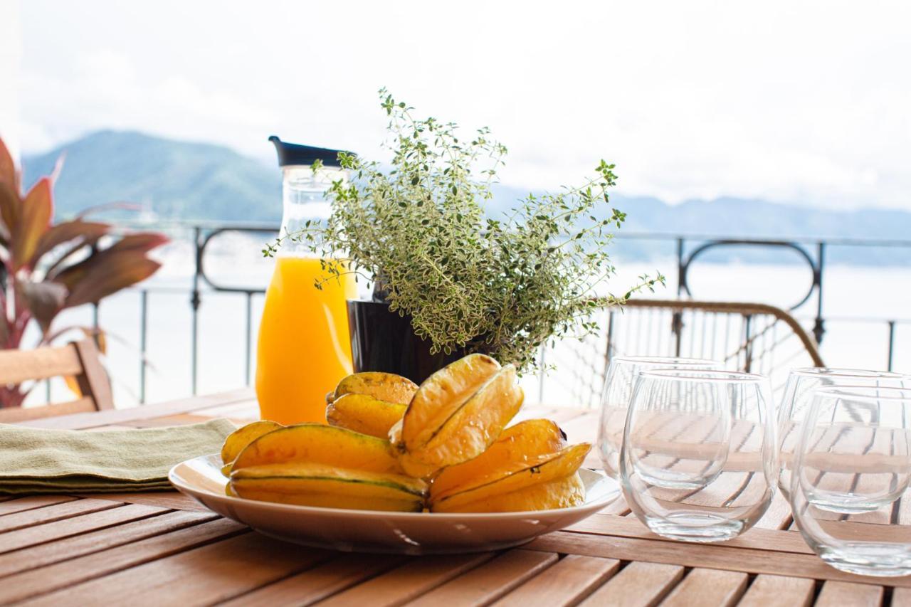 Sunscape Residence Tower Puerto Vallarta Ngoại thất bức ảnh