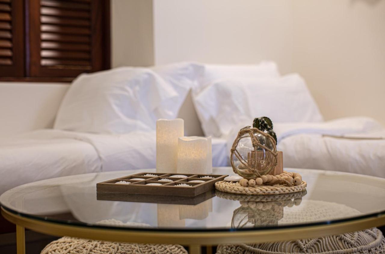 Sunscape Residence Tower Puerto Vallarta Ngoại thất bức ảnh